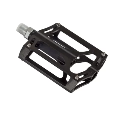 pedales best kp 709 sellado negro 9 16