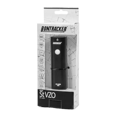 FOCO LED BONTRACKER STVZO BT1-445H 445LM