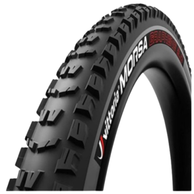 neumatico vittoria morsa mtb enduro trail graphene 2.0