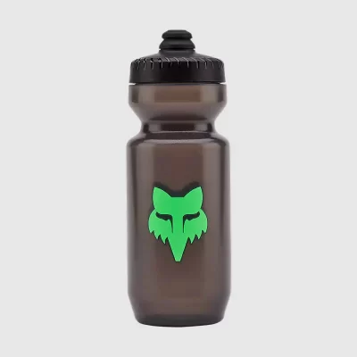 BOTELLA FOX PURIST SMK 22OZ 650CC