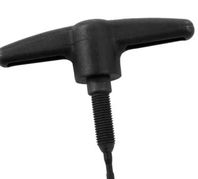 REPUESTO CORTA CADENA SHIMANO TL-CN28/27 Y13098190