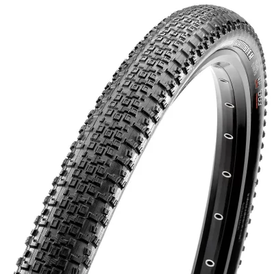 NEUMATICO 700 X 50C MAXXIS RAMBLER 120TPI EXO TR KEVLAR