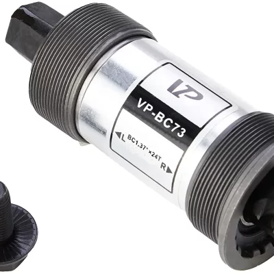 eje motor sellado vp bc73 bsa