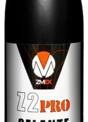 sellante liquido zmex z2pro para bicicleta