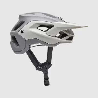 CASCO FOX NEW SPEEDFRAME 5050 T/L GRY