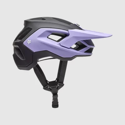 CASCO FOX NEW SPEEDFRAME 5050 T/L LILA