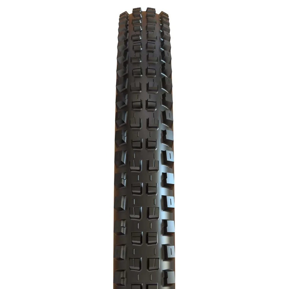 neumatico maxxis high roller iii 29x2.40 exo tubeless