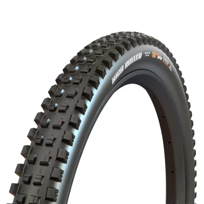 NEUMATICO 29 X 2.40 HIGH ROLLER MAXXIS EXO+/3C/TR KEVLAR 9426