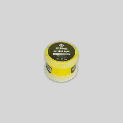 GRASA SLICK LIGHT SOLIFES PARA SUSPENSIONES 20G