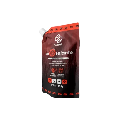 SELLANTE SOLIFES TUBELESS 125ML