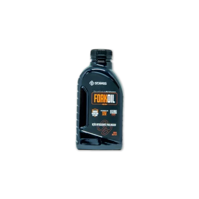 SOLIFES FORKOIL 10W 500ML ACEITE HORQUILLAS 18243