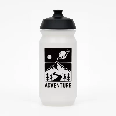 caramagiola trip adventure 600 ml hidratacion bicicleta