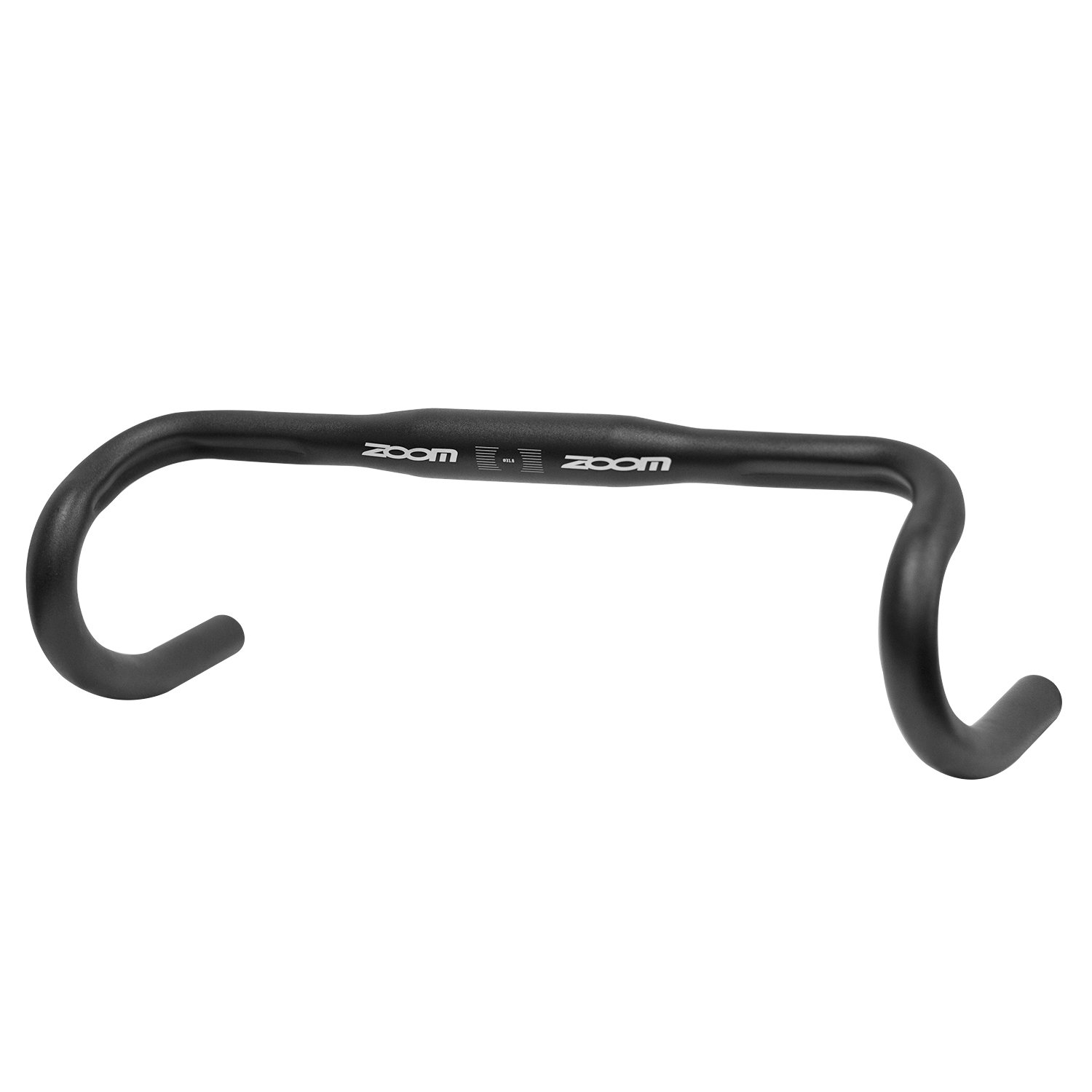 manubrio ruta aluminio dr-al-210bbtfov 31.8 x 420