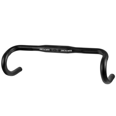 manubrio ruta aluminio dr-al-210bbtfov 440