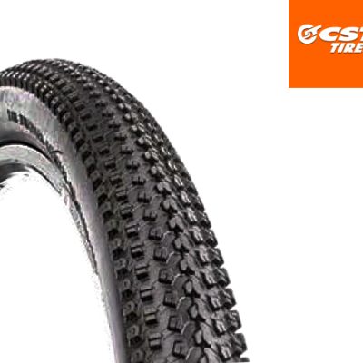 NEUMATICO 29 X 2.10 CST AT ALL TERRAINS ALAMBRE