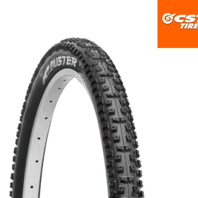 NEUMATICO 29 X 2.25 CST OUSTER ALAMBRE
