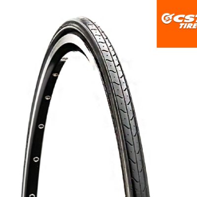 NEUMATICO 700 X 28C CST ROAD ALAMBRE