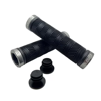 punos ozono mtb 2 lock full