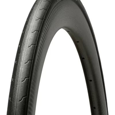 NEUMATICO 700 X 28 HUTCHINSON CHALLENGER KEVLAR NEGRO