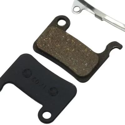 Limpiador y desengrasante X-Sauce para limpieza de bicicletas