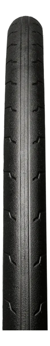 Neumatico Hutchinson Challenger 700x28 para bicicleta de ruta con compuesto endurance