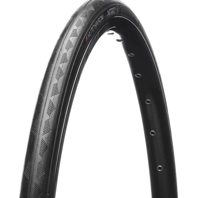 Neumatico Hutchinson Nitro 2 700x25 para bicicleta de ruta