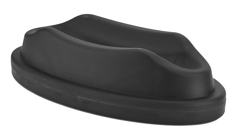 Base de rueda delantera CRANK para rodillo de entrenamiento de bicicleta