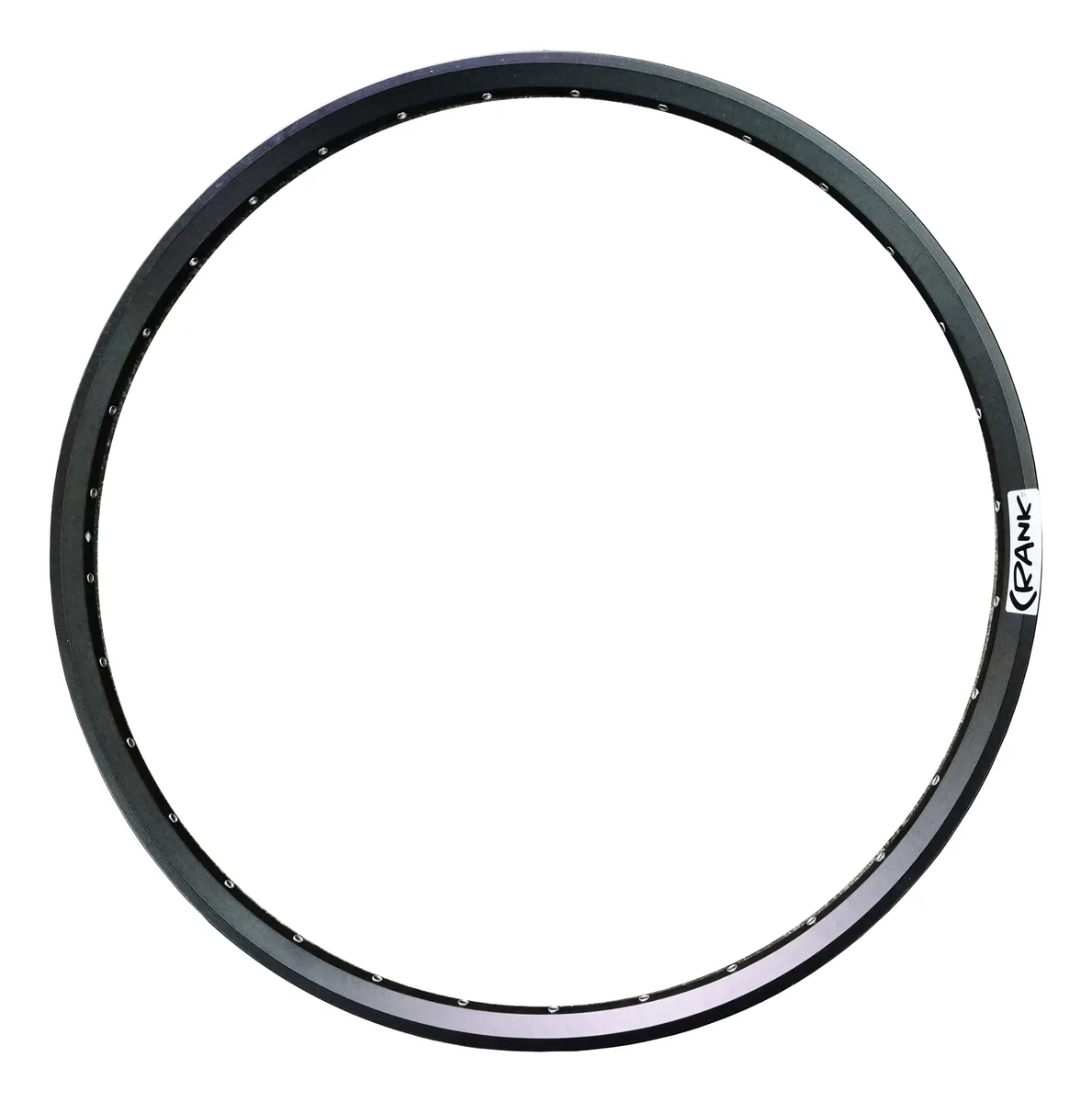 MAZA DELANTERA KOOZER XM490 32H 9X100 C/AGUJA GRIS SALDO | TerraBike