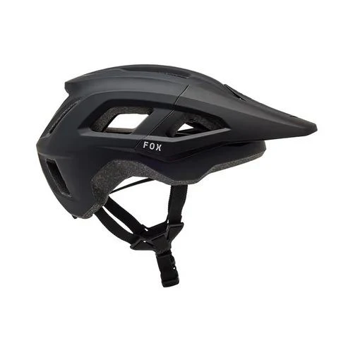 CASCO FOX NEW MAINFRAME T/L MIPS NEGRO