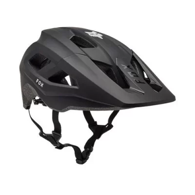 Casco Fox Mainframe para niño ciclismo mtb