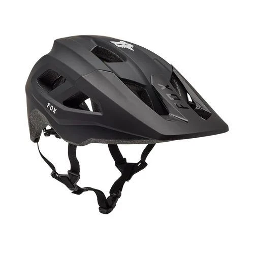 Casco Fox Mainframe para niño ciclismo mtb