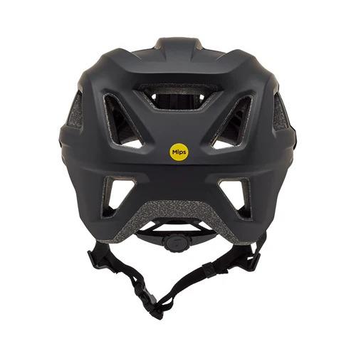 Casco Fox Mainframe ciclismo mtb