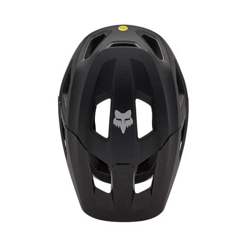 CASCO FOX NEW MAINFRAME T/L MIPS NEGRO