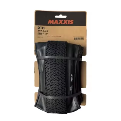 Neumatico Maxxis DTH 26 x 2.30 Kevlar 60TPI