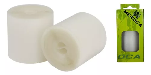 CINTA ANTIPINCHAZO ARO 29 MEROCA